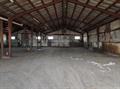 For Sale: 126 S Griffith St, El Dorado KS